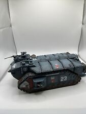 Warhammer 40k astra for sale  Maineville