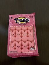 Peeps marshmallow for sale  UK