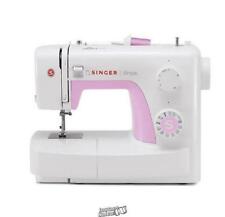 Singer simple sewing for sale  Nicholasville