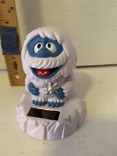 Bumble abominable snowman for sale  Tyler