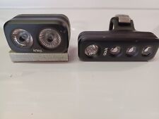 Knog blinder road for sale  Sacramento