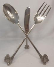 Laura ashley metal for sale  EASTBOURNE
