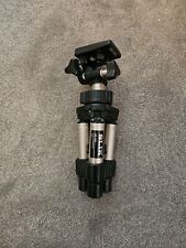 Slik mini camera for sale  LEEDS