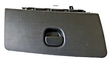 Cassetto portaoggetti fiat usato  Casoria