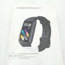 Honor band smartwatch gebraucht kaufen  Deutschland