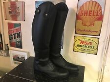 Ariat heritage contour for sale  MANSFIELD