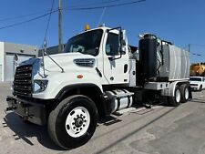 2016 freightliner 114sd for sale  Miami