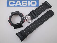 Genuine casio shock for sale  Pasadena