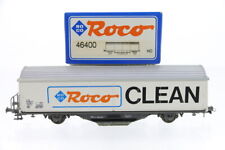 Roco clean 46400 gebraucht kaufen  Remseck am Neckar