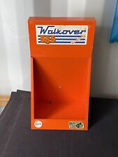 Walkover 555 brazing for sale  POOLE