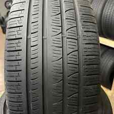 High tread1 tires for sale  Mims