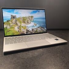 hp envy 13 for sale  BLACKBURN