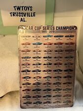 387 vintage tin for sale  Trussville