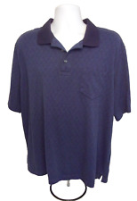 Men polo shirt for sale  Lake Worth