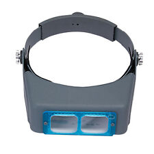Head band magnifier for sale  USA