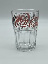 Coca cola cola gebraucht kaufen  Obermeiderich