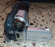 Victor jvc d72 for sale  Shipping to Ireland