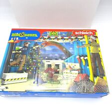 schleich adventskalender gebraucht kaufen  Neustadt b.Coburg