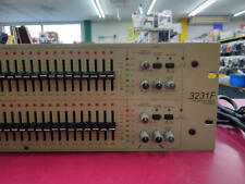 Sound standard 3231f for sale  Shipping to Ireland