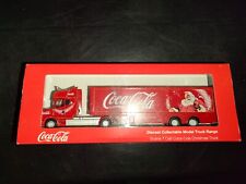 Oxford diecast coca for sale  STOCKPORT