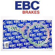 Ebc clutch removal for sale  USA