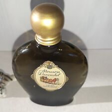 Parfum miniatur mouson gebraucht kaufen  München