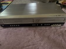 Magnavox bzv420mw8 vhs for sale  Shipping to Ireland