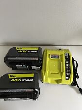 6 volt battery boxes for sale  Pitcairn