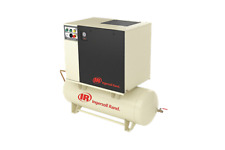 Used ingersoll rand for sale  Rumford