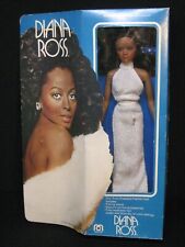 Diana ross supreme for sale  Cleveland