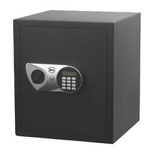 Safe box electronic for sale  STAFFORD