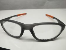 Oakley matter crosslink for sale  Sedona