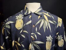 Tommy bahama silk for sale  Grand Rapids