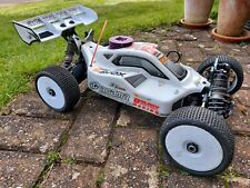 Nitro competition buggy for sale  NORTHAMPTON