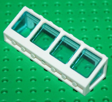 Lego white window d'occasion  France