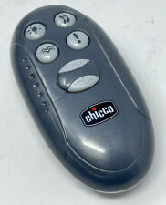 CHICCO - Replacement OEM Remote Control For Lullaby LX Soother Sound Machine for sale  Shipping to South Africa