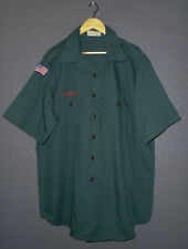 Boy scouts venturing for sale  Chandler