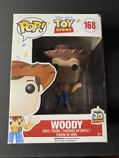 Toy story woody for sale  Norman