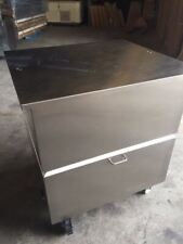 Florida stainless fabrication for sale  Sanford