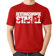 Shirt hunde hund gebraucht kaufen  Kernst.-N., Hegn., Beinst.