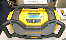 Dewalt dcr025 bluetooth for sale  Edgewood