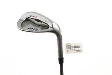 Ping tour golf for sale  UK