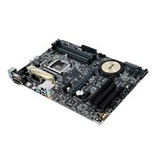 ASUS Z170-K 1151 for sale  Shipping to South Africa