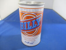 Billy beer vintage for sale  Seward