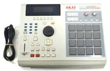 Akai midi production d'occasion  Expédié en Belgium