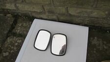 Raydyot mirrors clamp for sale  BRADFORD