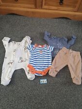 Baby boys first for sale  Shipping to Ireland