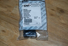 Genuine cnh 87350044 for sale  WESTON-SUPER-MARE