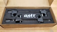 Omt strut spring for sale  Glassboro