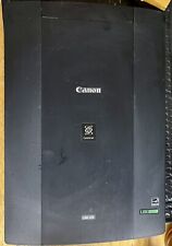 Canon K10402 Flatbed Color Document Scanner LIDE 220 Tested for sale  Shipping to South Africa